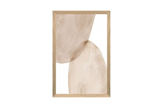 Quadro 