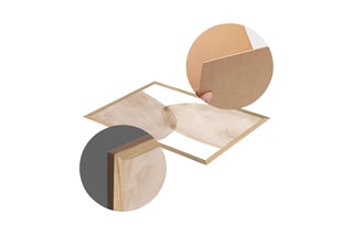 Quadro 