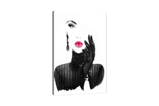 Tableau - 70 x 100 cm -