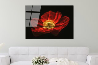 Tableau - 100 x 70 cm