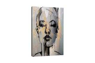 Quadro - 50 x 70 cm