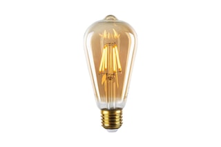 Lâmpada LED - Classe G