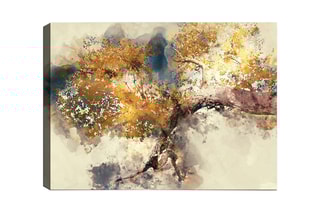 Tableau Inès2