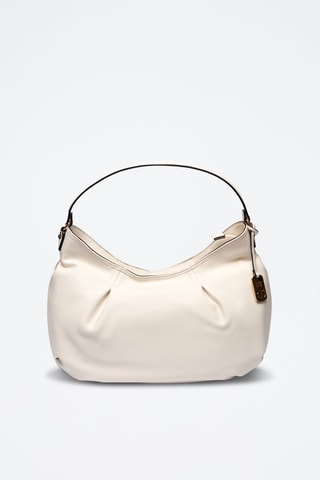 Mala shopper - Branco