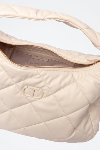 Mala shopper - Branco