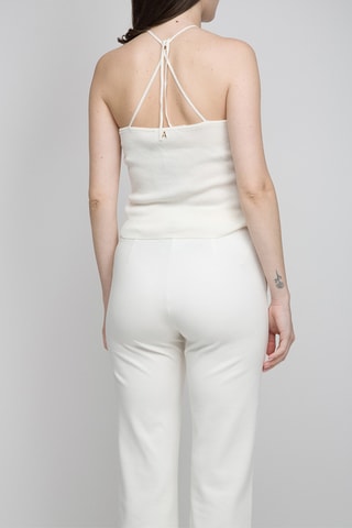 Top - Branco