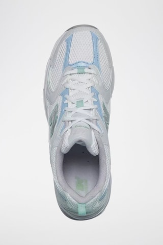 Baskets 530 - Blanc