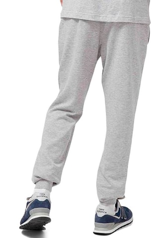 Jogging - Gris