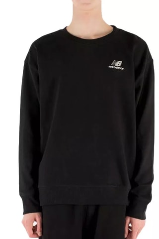 Sweat Unissentials - Noir