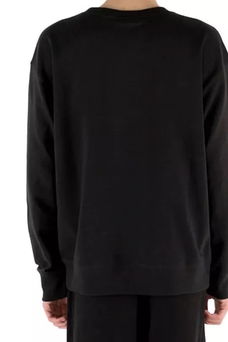 Sweat Unissentials - Noir