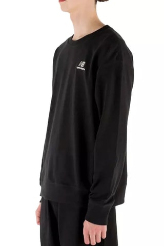 Sweat Unissentials - Noir