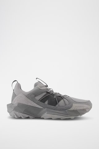 Baskets MTTTR - Anthracite