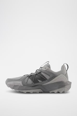 Baskets MTTTR - Anthracite
