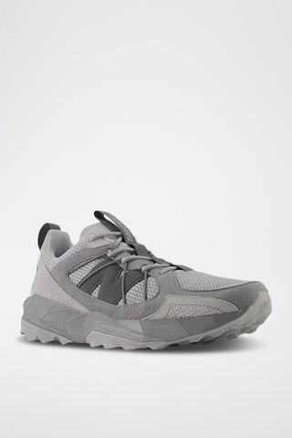 Baskets MTTTR - Anthracite
