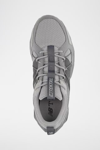 Baskets MTTTR - Anthracite