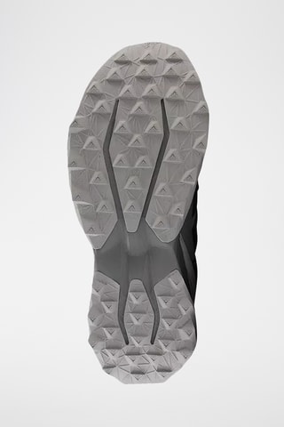 Baskets MTTTR - Anthracite