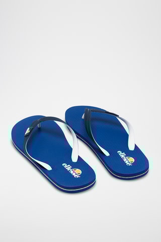 Tongs - Bleu