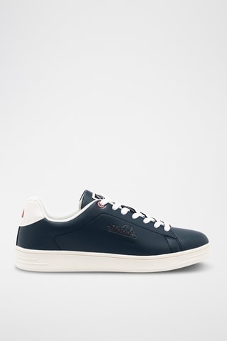 Baskets Jerry - Bleu marine
