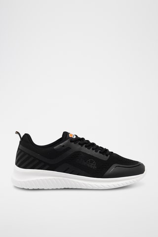 Tennis SEM - Noir