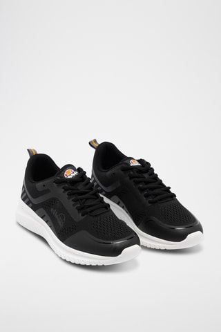 Tennis SEM - Noir