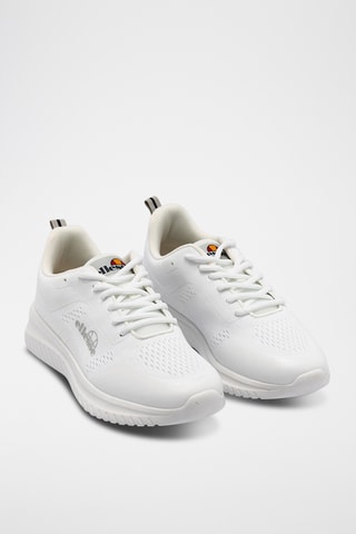 Tennis SEM - Blanc