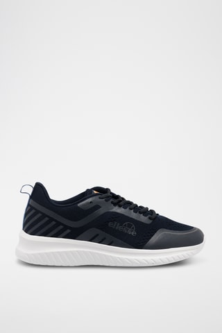 Tennis SEM - Bleu marine