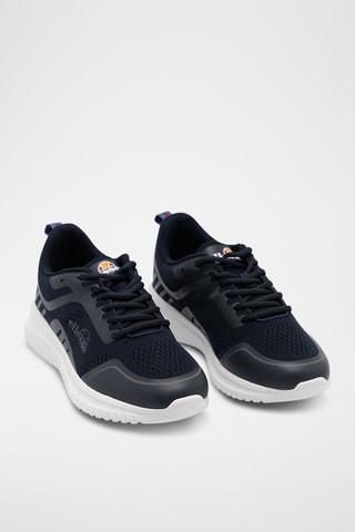Tennis SEM - Bleu marine