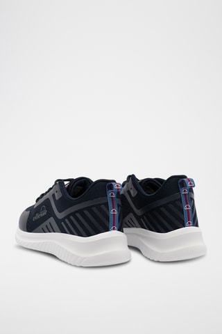 Tennis SEM - Bleu marine