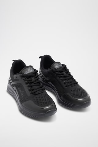 Tennis SEM - Noir