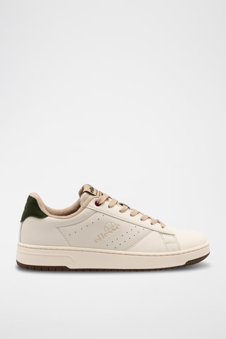 Baskets Jonah - Beige