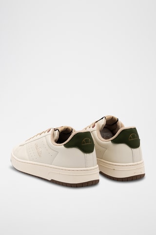 Baskets Jonah - Beige