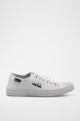 Tennis - Blanc