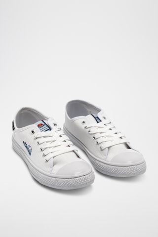 Tennis - Blanc
