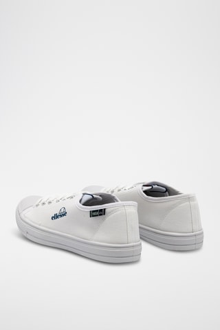 Tennis - Blanc