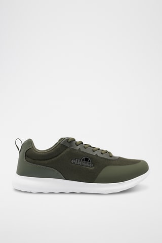 Baskets - Kaki