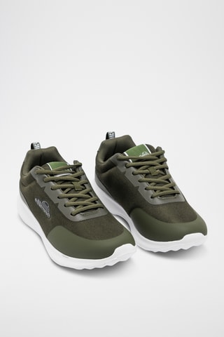 Baskets - Kaki