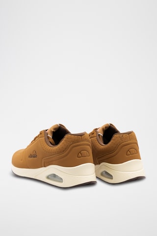 Baskets - Marron