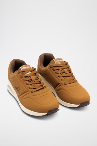 Baskets - Marron