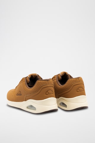 Baskets - Marron