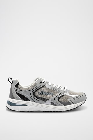 Baskets Curtis - Gris