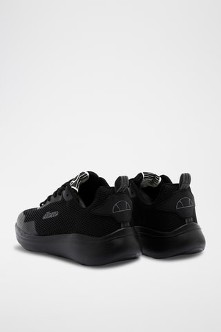 Tennis Shea - Noir