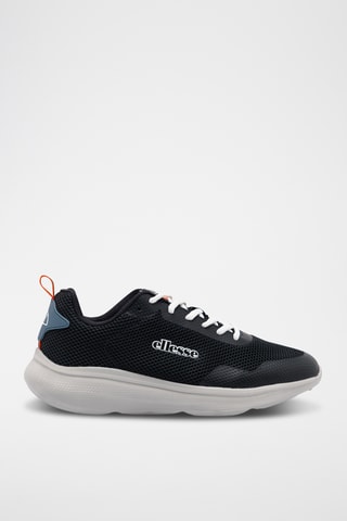 Tennis Shea - Bleu foncé