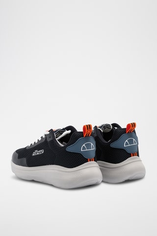 Tennis Shea - Bleu foncé