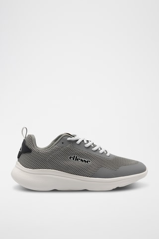 Tennis Shea - Gris