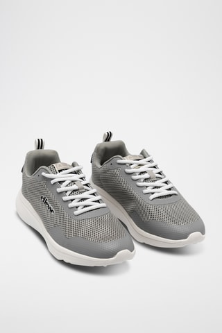 Tennis Shea - Gris