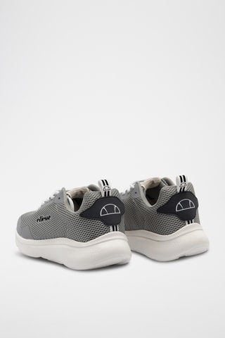Tennis Shea - Gris