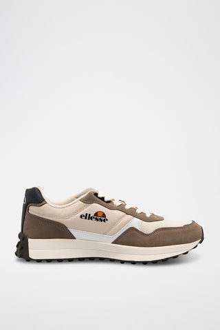 Baskets Carl - Beige