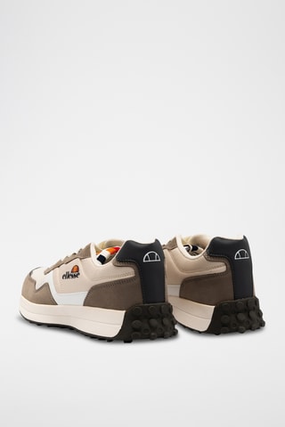 Baskets Carl - Beige