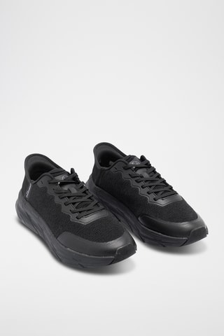 Baskets Gloom - Noir