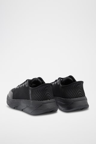 Baskets Gloom - Noir
